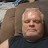 @steventhrolson8993 Avatar
