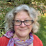 Z6uSyyItK5s-channel-avatar-Nancy Hulan