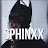 @SphinxxGames