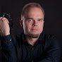 Markus Reinke