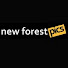 ZcecrigMeWQ-channel-avatar-newforestpics