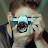 @jschoonj Avatar