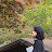 @산딸나무아래서
