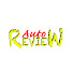 YFcrCVLSYXc-channel-avatar-Auto Review