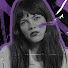 NllTN90lqOE-channel-avatar-softoreos