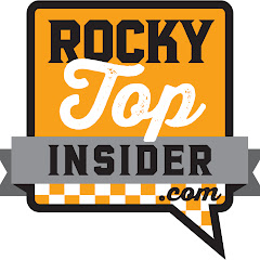 Rocky Top Insider net worth