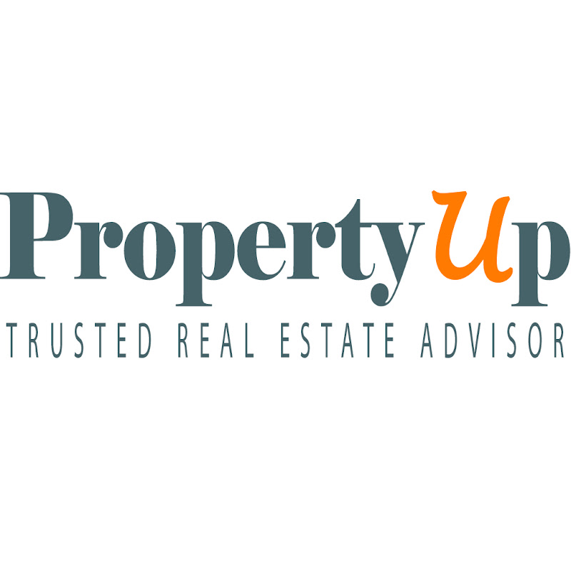 Property Up