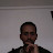 @israelbehailu9278