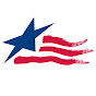 USA Team logo