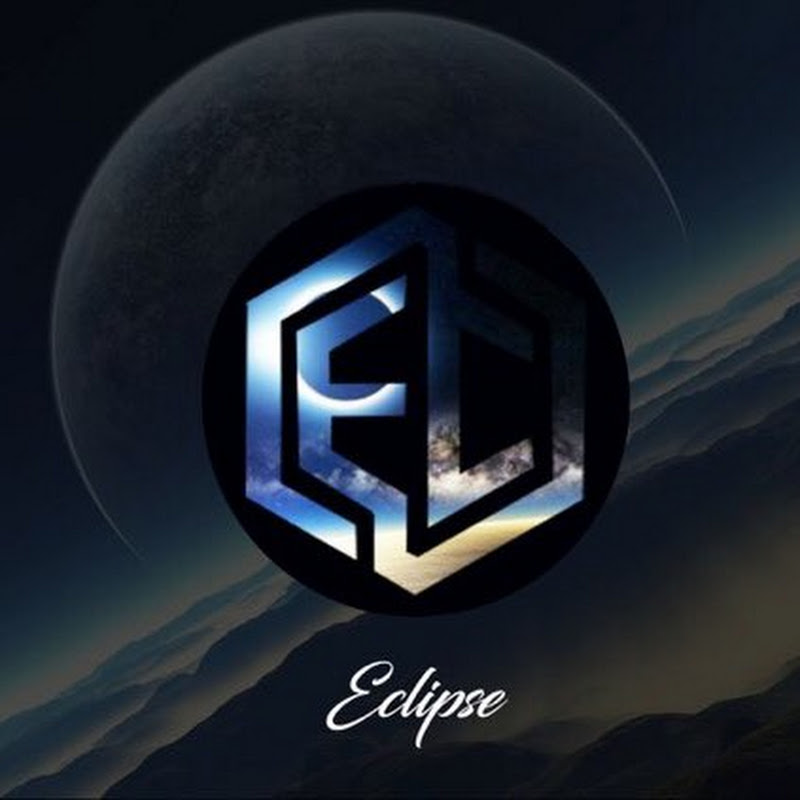 Eclipse Gaming