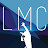 LiveMusiChannel