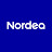 @Nordea