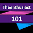 M0-tPs-l2dk-channel-avatar-theenthusiast101