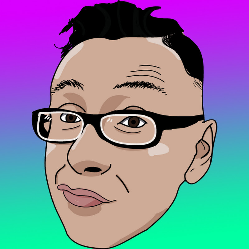 DrDroo
