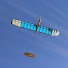 WFpjgISMLJM-channel-avatar-AeroCraft