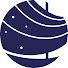 ZQw7NUswy5o-channel-avatar-Centro Pime