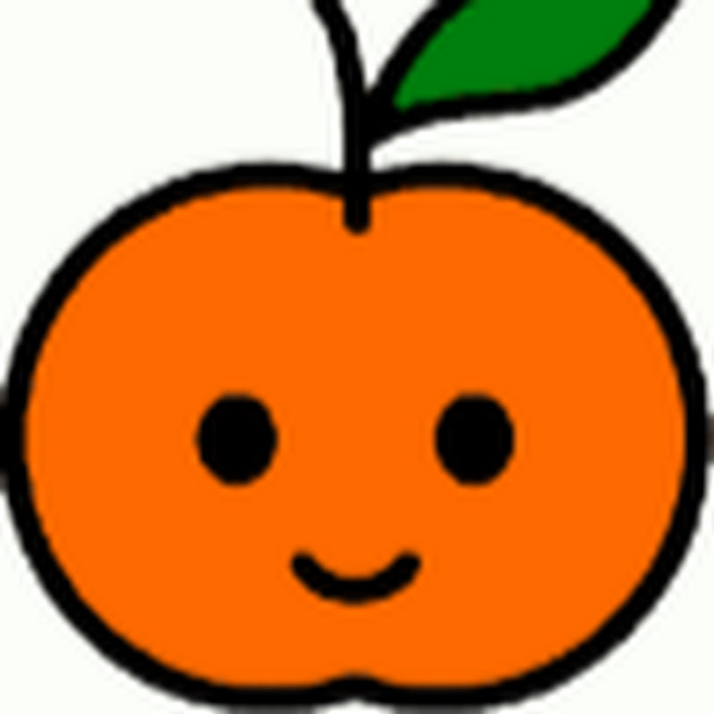 Mandarina Club International