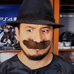 Video Salvados de fedewolf