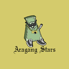 Aragang STARS