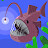 @abnsoulja1 Avatar