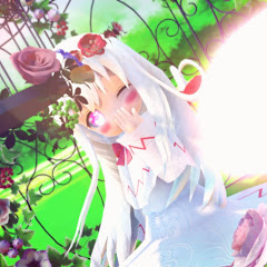 ゆっくりNinon