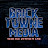 @BricktowneMedia