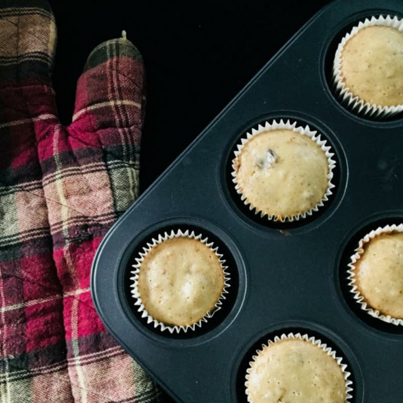 Mammas Recipes