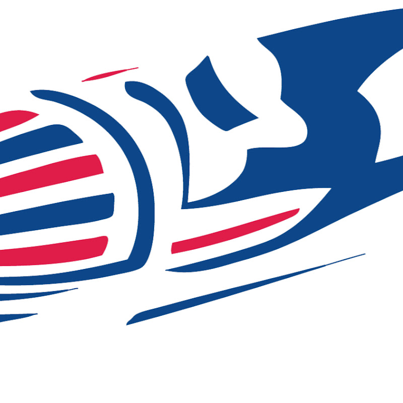 BritishBobsleigh