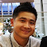 U9B-HALk3nk-channel-avatar-Aaron Lin