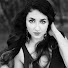 YD-1UaczYwI-channel-avatar-Becca Tarnas