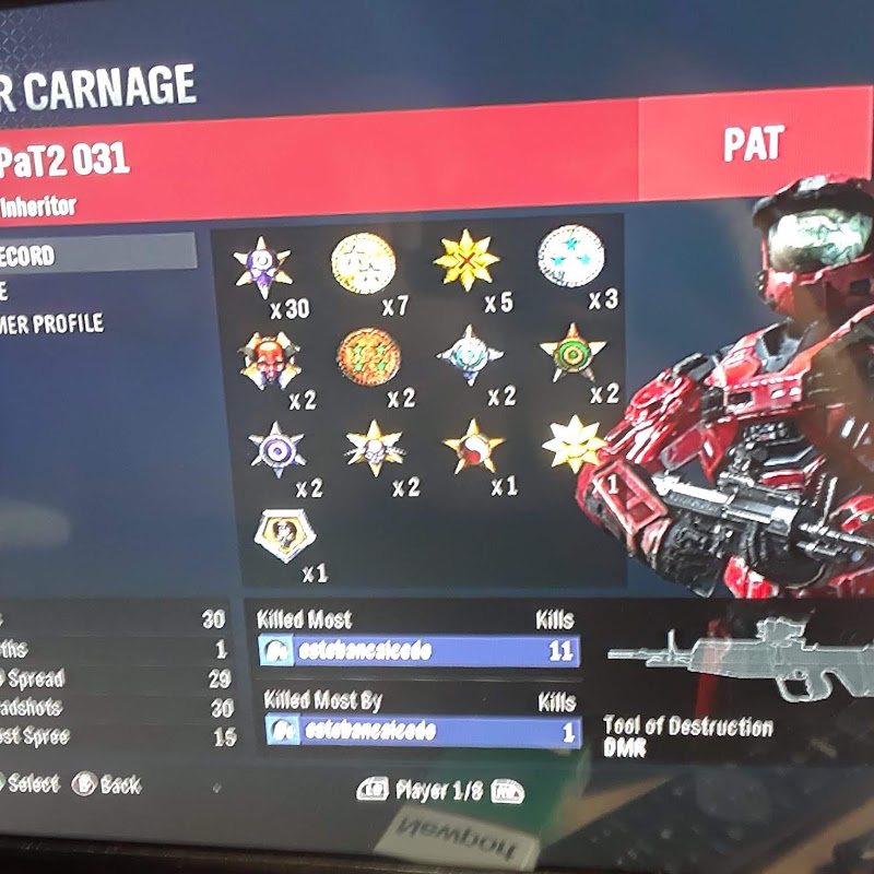 The Pat2 031