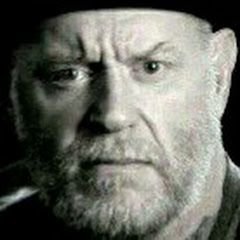 undertaker