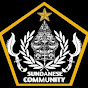 Sundanese Community logo