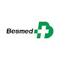 Besmed logo