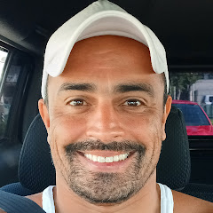 Alexandre Angulo Dias (Conversa do Neguinho)