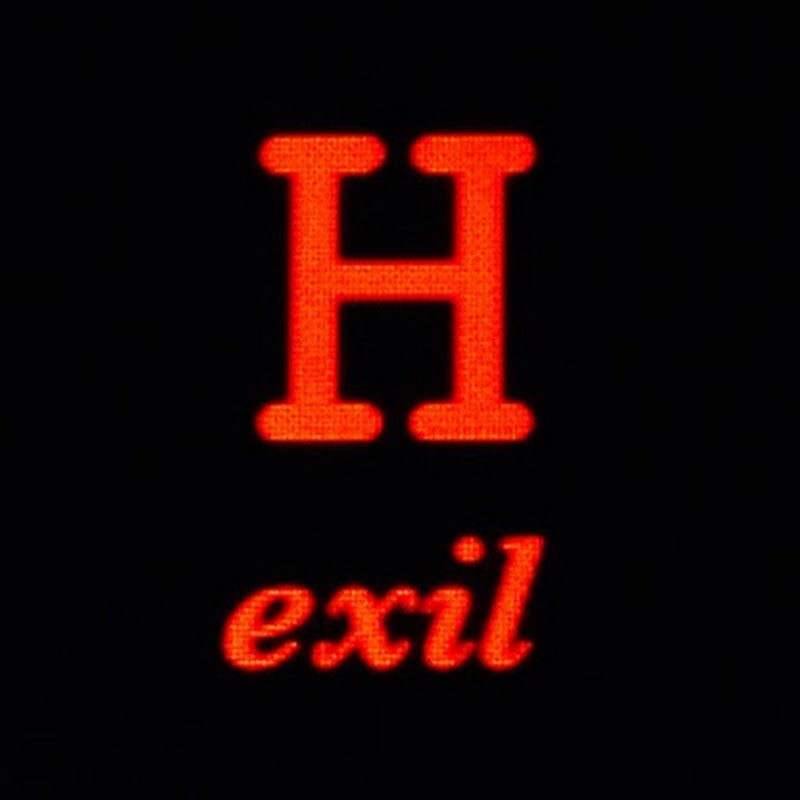 EXIL H