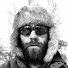 tiBZbv0iwZE-channel-avatar-ThisOutdoorsman