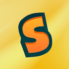 The Sandbox Socialアイコン画像