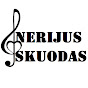 Nerijus Skuodas