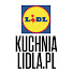 OyIJ23ZPI9E-channel-avatar-KuchniaLidla.pl