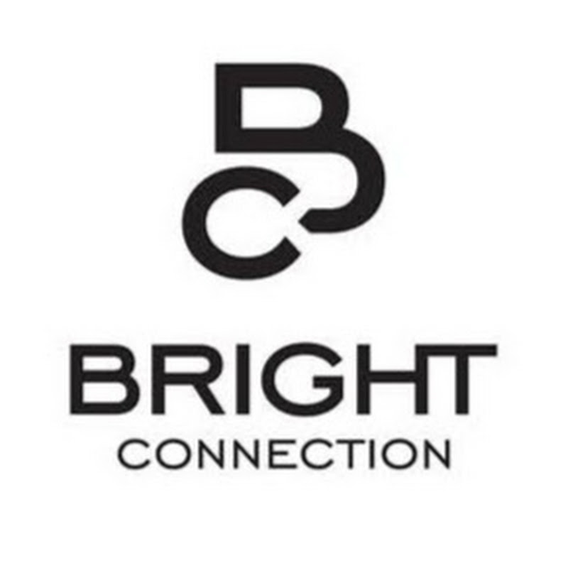Bright Connection