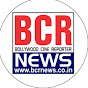 BCR NEWS