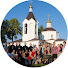 xe_9WbvCh0Q-channel-avatar-Spas Andreevka