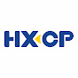 HXCP CHINA logo