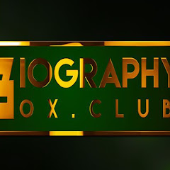 Biographybox club avatar