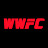 WWFC - World Warriors Fighting Championship