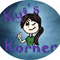 Kyt's Korner