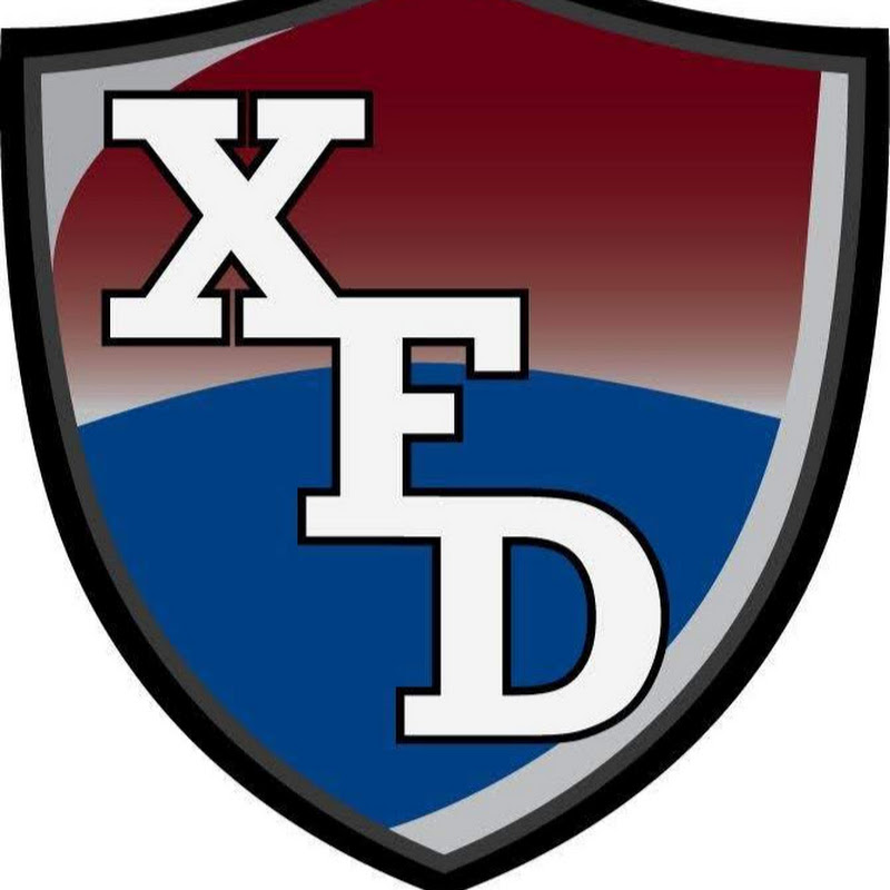 CrossFit Denver