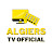@AlgiersTVOFFICIAL