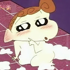 野原ひまわり0才アイコン画像